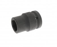 Фотография товара 'Jtc Головка торцевая ударная 6-гранная 3/4" х 21мм, длина 52мм JTC /1, JTC-645221'