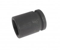 Фотография товара 'Jtc Головка торцевая ударная 6-гранная 3/4" х 27мм, длина 52мм JTC /1, JTC-645227'