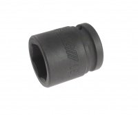 Фотография товара 'Jtc Головка торцевая ударная 6-гранная 3/4" х 30мм, длина 52мм JTC /1, JTC-645230'