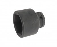 Фотография товара 'Jtc Головка торцевая ударная 6-гранная 3/4" х 48мм, длина 68мм JTC /1, JTC-645248'