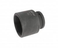 Фотография товара 'Jtc Головка торцевая ударная 6-гранная 3/4" х 50мм, длина 72мм JTC /1, JTC-645250'