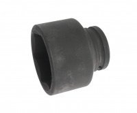 Фотография товара 'Jtc Головка торцевая ударная 6-гранная 3/4" х 58мм, длина 74мм JTC /1, JTC-645258'