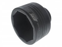 Фотография товара 'Jtc Головка торцевая ударная 8-гранная, 3/4" х 75мм JTC /1, JTC-6481075'