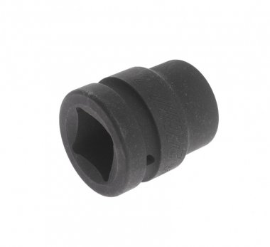 Фотография товара 'Jtc Головка торцевая ударная 6-гранная 1" х 27мм, длина 58мм JTC /1, JTC-845827'