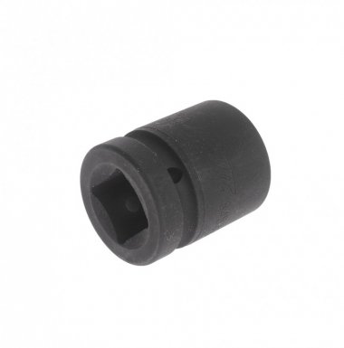 Фотография товара 'Jtc Головка торцевая ударная 6-гранная 1" х 33мм, длина 62мм JTC /1, JTC-845833'