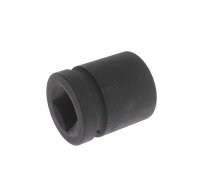 Фотография товара 'Jtc Головка торцевая ударная 6-гранная 1" х 35мм, длина 62мм JTC /1, JTC-845835'