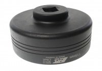 Фотография товара 'Jtc Головка торцевая ударная 6-гранная, 1" х 115ммJTC /1, JTC-8468115'