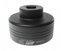 Фотография товара 'Jtc Головка торцевая ударная 8-гранная, 1" х 105ммJTC /1, JTC-8481105'