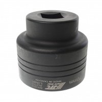 Фотография товара 'Jtc Головка торцевая ударная 8-гранная, 1" х 70ммJTC /1, JTC-8481070'