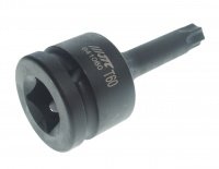Фотография товара 'Jtc Головка торцевая ударная TORX 3/4" х T60 JTC /1, JTC-641060'