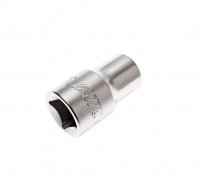 Фотография товара 'Jtc Головка торцевая 12-гранная 1/2" х 12мм, длина 38мм JTC /1/10/200, JTC-43912'