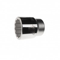 Фотография товара 'Jtc Головка торцевая 12-гранная 3/4" х 36мм, длина 58 ммJTC /1, JTC-65336'