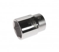 Фотография товара 'Jtc Головка торцевая 6-гранная 3/4" х 32мм, длина 56мм JTC /1, JTC-65232'