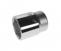 Фотография товара 'Jtc Головка торцевая 6-гранная 3/4" х 35мм, длина 58мм JTC /1, JTC-65235'