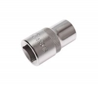 Фотография товара 'Jtc Головка торцевая TORX 1/2" х E16, длина 38мм JTC /1/10/200, JTC-43516'