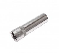 Фотография товара 'Jtc Головка торцевая глубокая TORX 1/2" х E18, длина 76мм JTC /1/10/200, JTC-47318'