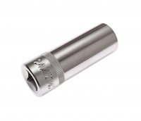 Фотография товара 'Jtc Головка торцевая глубокая TORX 1/2" х E24, длина 76мм JTC /1/10/100, JTC-47324'