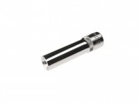 Фотография товара 'Jtc Головка торцевая глубокая TORX 3/8" х Е12, длина 63мм JTC /1/100, JTC-36012'