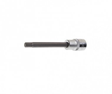 Фотография товара 'Jtc Головка с насадкой длинная 1/2" х H7, длина 120мм JTC /1, JTC-45607120'