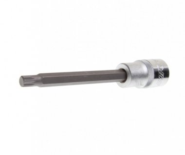 Фотография товара 'Jtc Головка с насадкой длинная 1/2" х M8, длина 120мм JTC /1, JTC-45708120'