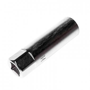 Фотография товара 'Jtc Головка свечная магнитная 12-гранная 3/8" х 14мм JTC /1, JTC-4179'