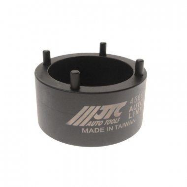 Фотография товара 'Jtc Головка для гайки ступицы (TOYOTA HIACE) JTC /1/8, JTC-4589'