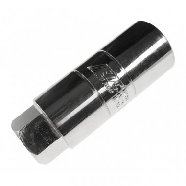 Фотография товара 'Jtc Головка для датчика давления масла (27мм) GM 2.0, 2.3, 2.5, 2.8, 3.0L JTC /1, JTC-1706'