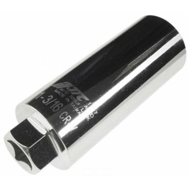 Фотография товара 'Jtc Головка для датчика давления масла (30мм) JTC /1, JTC-1707'