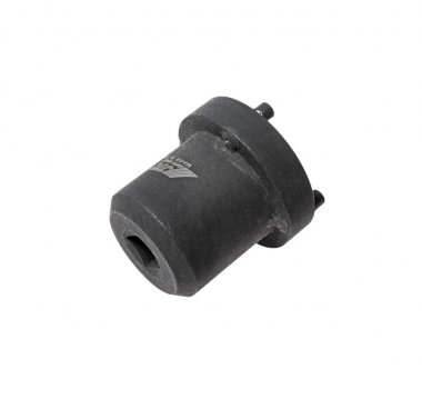 Фотография товара 'Jtc Головка специальная для гайки ступицы переднего колеса (SUZUKI JIMNY) JTC /1, JTC-4133'