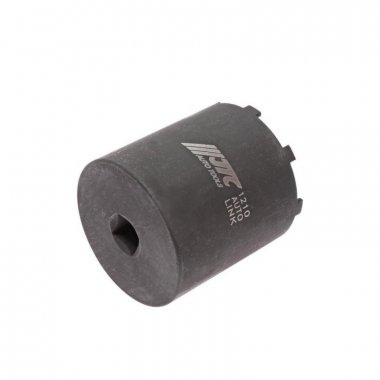 Фотография товара 'Jtc Головка ступичная (SUZUKI 4WD >2000г) JTC /1/10/200, JTC-1210'