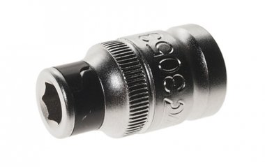 Фотография товара 'Jtc Держатель бит 1/2" *5/16" JTC /1, JTC-3053'