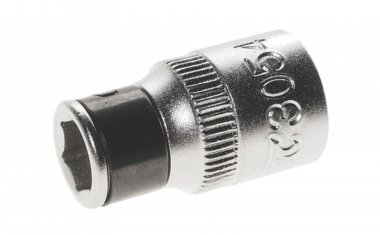 Фотография товара 'Jtc Держатель бит 3/8" *5/16" JTC /1, JTC-3054'