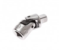 Фотография товара 'Jtc Переходник карданный 1/4" JTC /1/10/1000, JTC-3719'