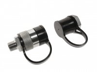 Фотография товара 'Jtc Набор соединителей (гидроцилиндр 3/8", шланг 3/8") JTC /1/10/100, JTC-CP330'