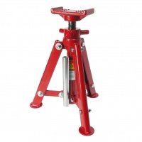 Фотография товара 'Jtc Подставка под автомобиль ремонтная, грузоподъемность 12тJTC /1, JTC-JS1218'