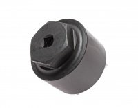 Фотография товара 'Jtc Головка для сальника рулевого механизма JTC /1, JTC-4105'