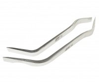 Фотография товара 'Jtc Набор приспособлений для регулировки тормозов JTC /1/24, JTC-4877'