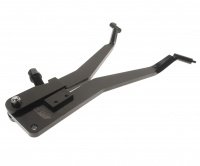 Фотография товара 'Jtc Приспособление для замены тормозных колодок грузовиков JTC /1/12/72, JTC-5290'