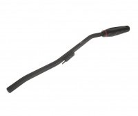 Фотография товара 'Jtc Приспособление для снятия пружин тормозных колодок JTC /1, JTC-5576'