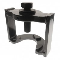 Фотография товара 'Jtc Съемник регулятора тормозов BPWJTC /1, JTC-5276'