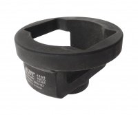 Фотография товара 'Jtc Головка ступичная 3/4" M52x2/SW80 JTC /1, JTC-4698'