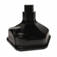 Фотография товара 'Jtc Головка ступичная SAF (140мм)JTC /1, JTC-5287'