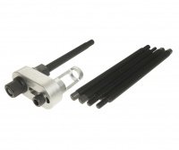 Фотография товара 'Jtc Рассухариватель клапанов грузовых автомобилей японского производстваJTC /1, JTC-5247'