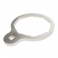 Фотография товара 'Jtc Съемник топливного фильтра (высокая грузоподъемность)JTC /1, JTC-5477'