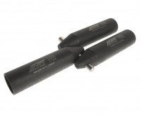 Фотография товара 'Jtc Направляющие для монтажа колеса(в кейсе) JTC /1, JTC-4355'