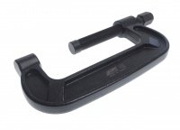 Фотография товара 'Jtc Приспособление для установки крестовин JTC, JTC-7780'