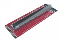 Фотография товара 'Jtc Приспособление для центровки диска сцепления VOLVO,MB,MAN,ISUZU,IVECO(E.G. EUROCARGO 7,5T), JTC-77852'