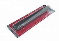 Фотография товара 'Jtc Приспособление для центровки диска сцепления универсальный JTC, JTC-77851'