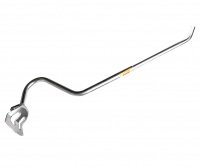 Фотография товара 'Jtc Приспособление для шиномонтажа, длина 180см JTC /1, JTC-4888'