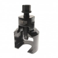 Фотография товара 'Jtc Съемник шаровых опор (грузовые авто) зев 39мм JTC /1/24, JTC-5243'